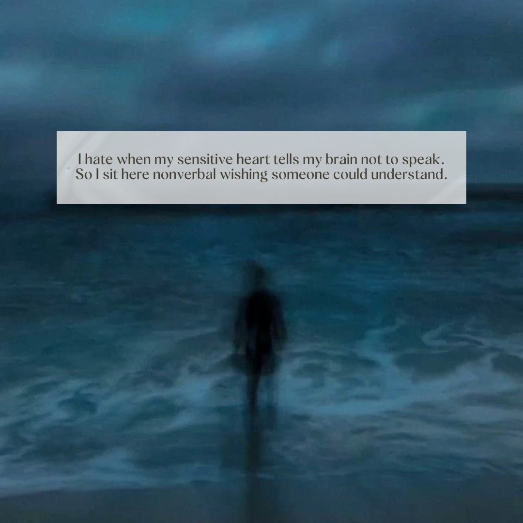 @thehiddenlife