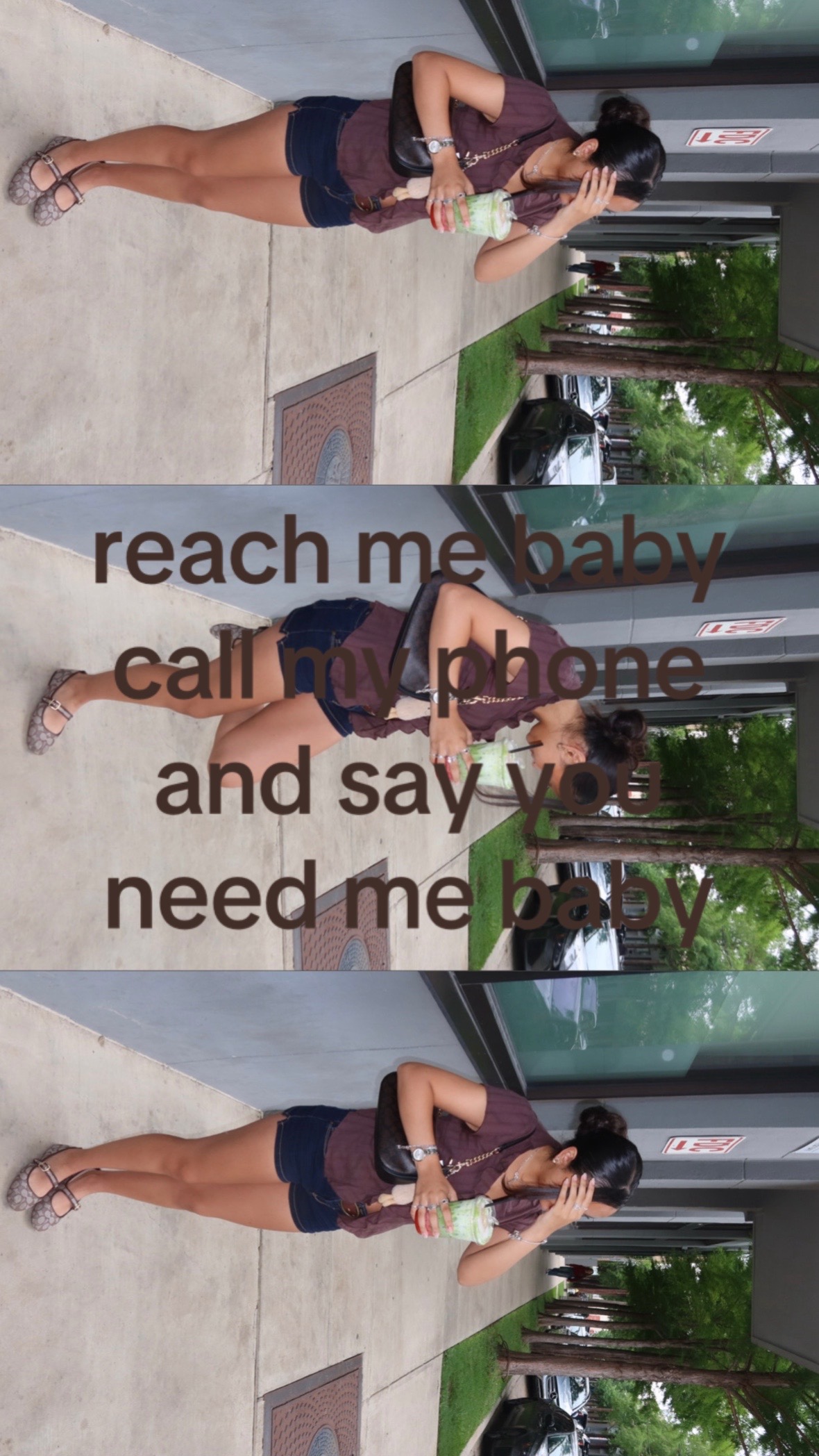 @amy💝