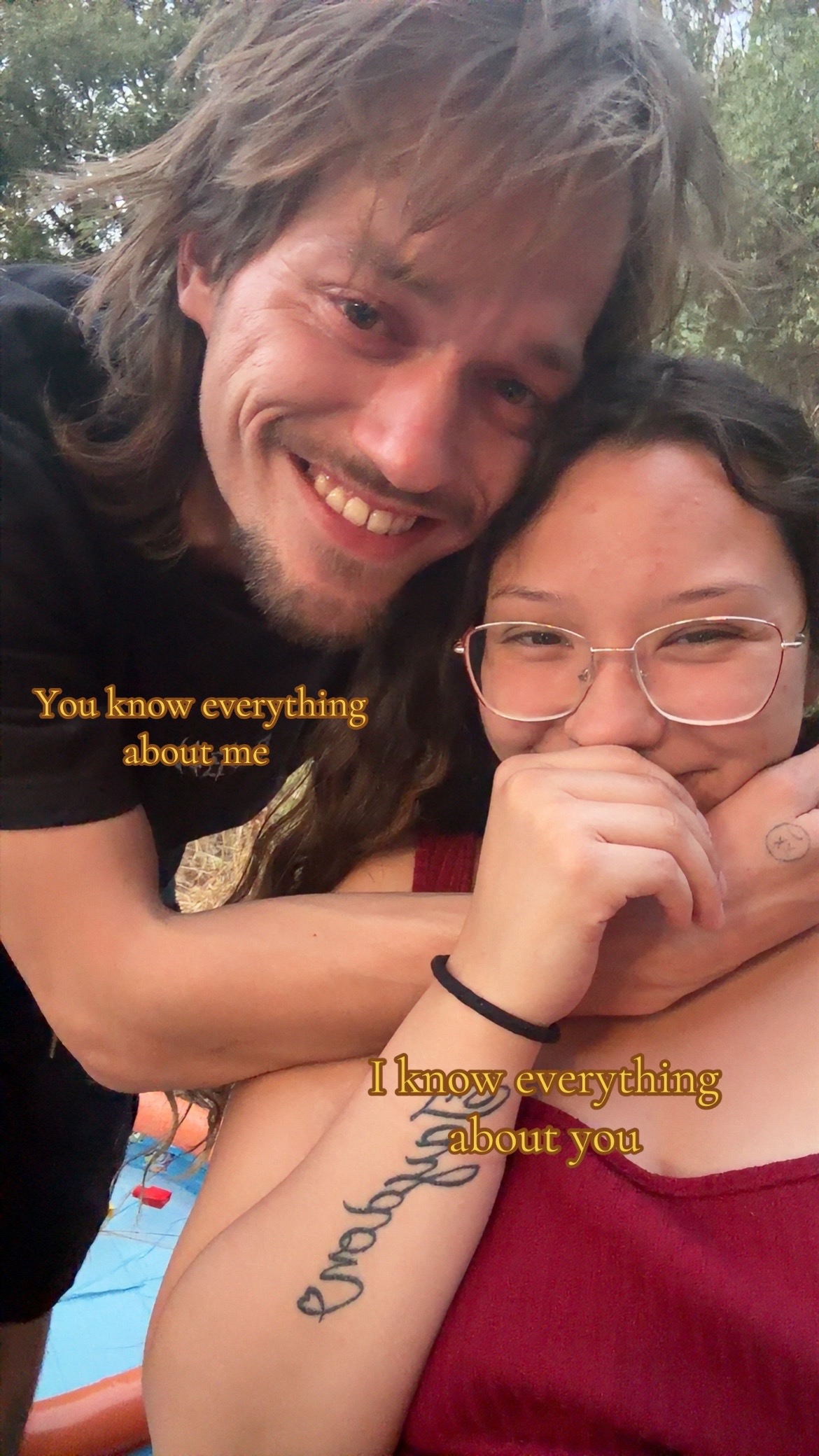 @Lui<3