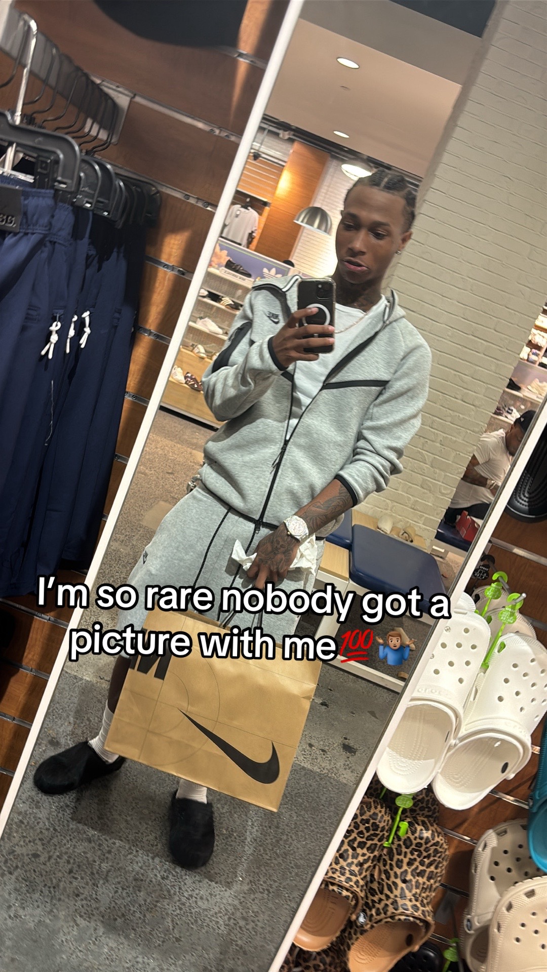 @Jaytrim🫢