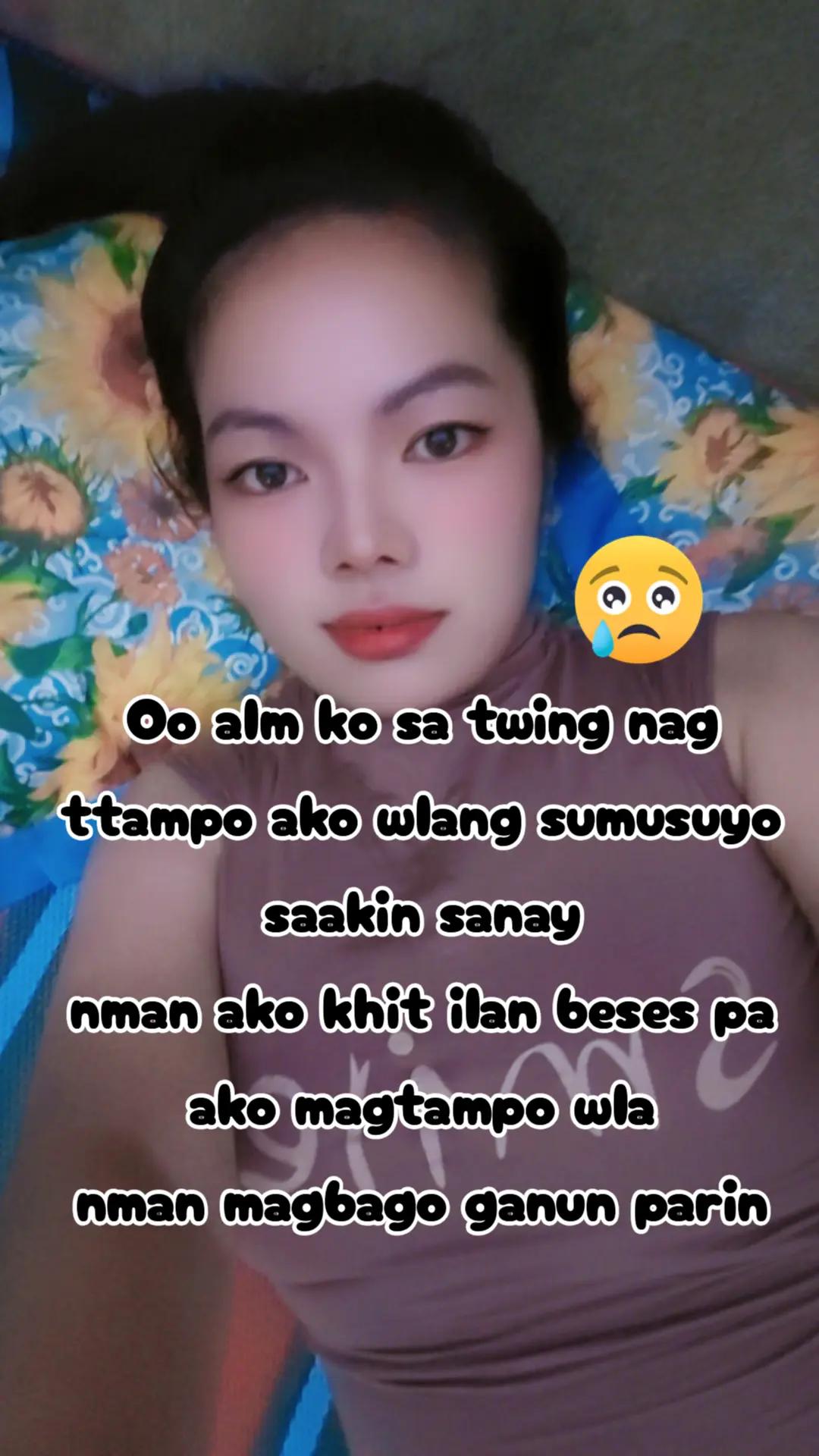 @(~_~)♡ms:Maldita ♡(~_~)