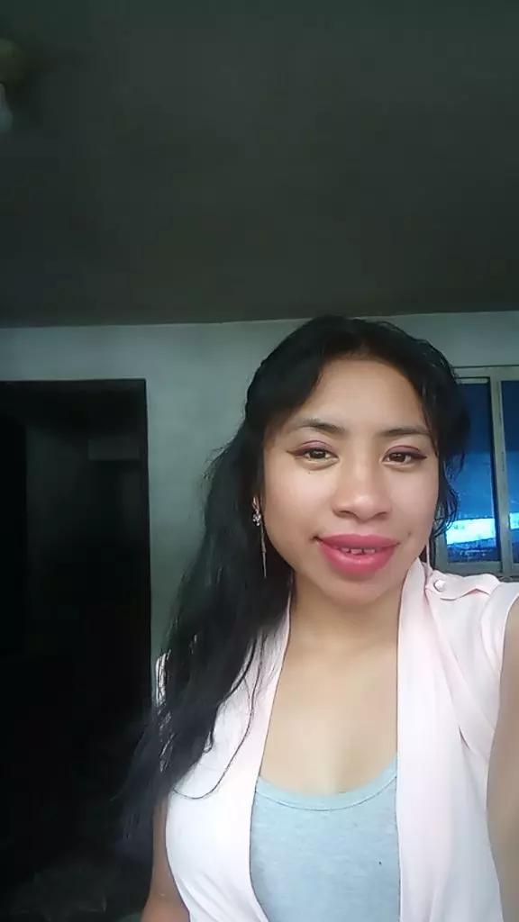 @liza yax