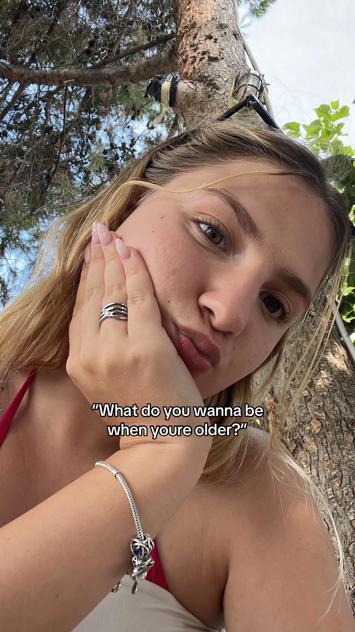 @xri🦭