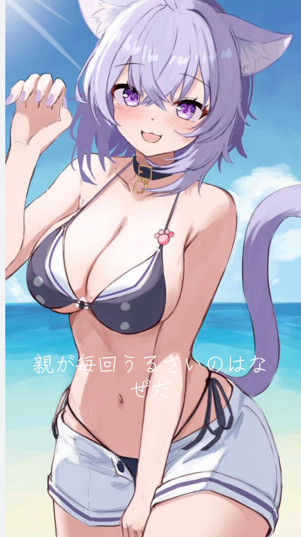 @ゆきみー