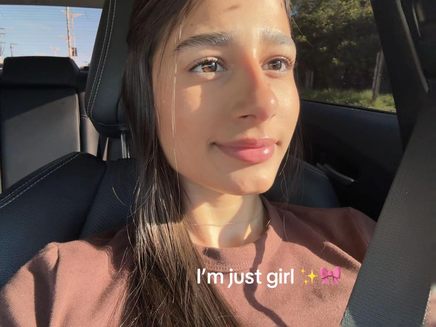 @clarissa ๐