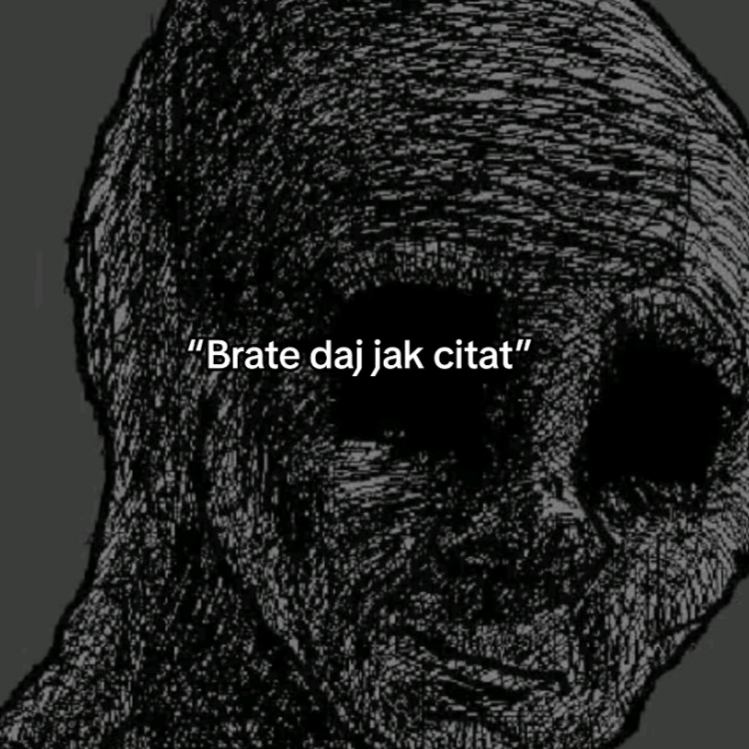 @🤍