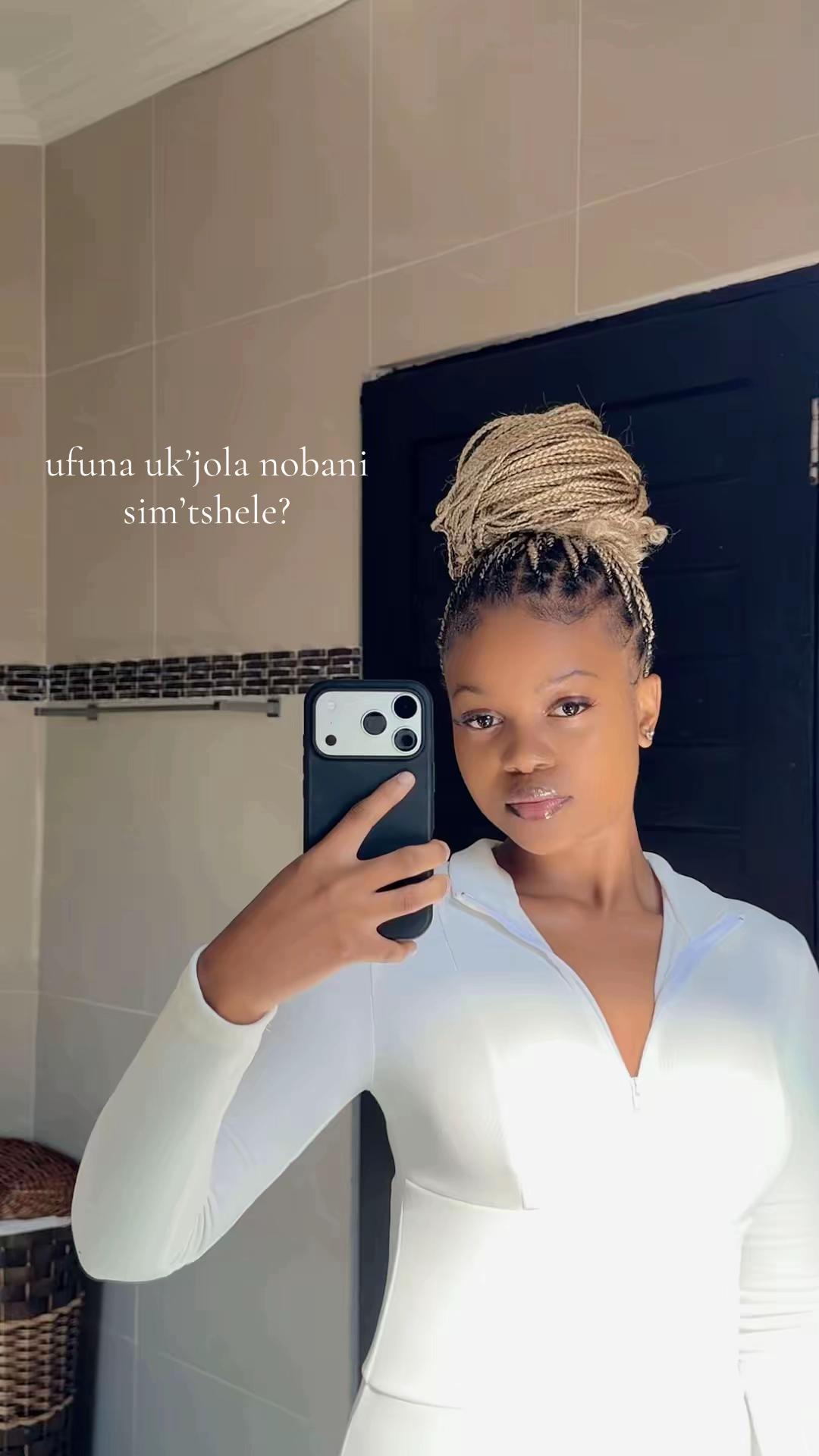 @Ayaaaa🤍