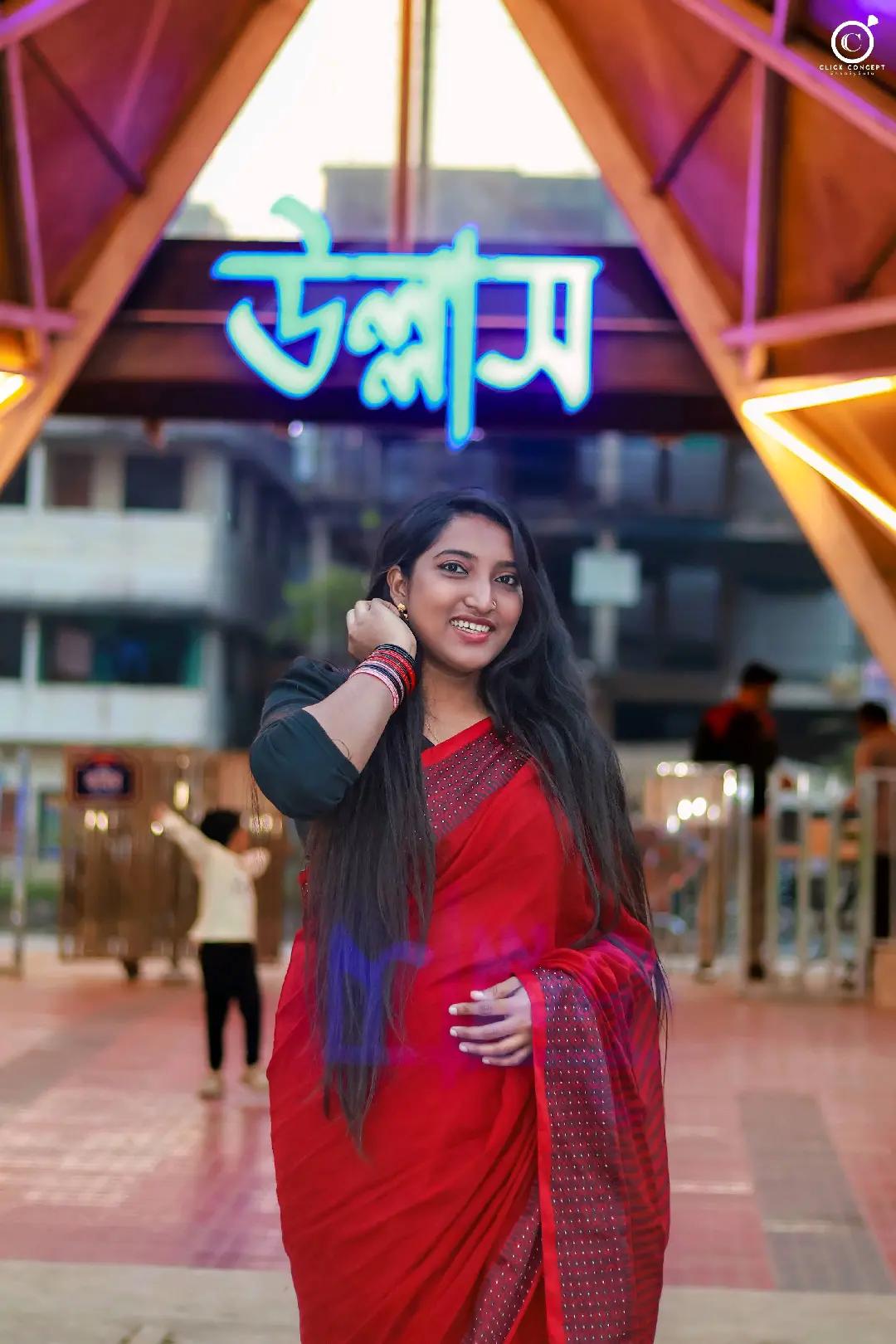 @Tanzila Akther Shila