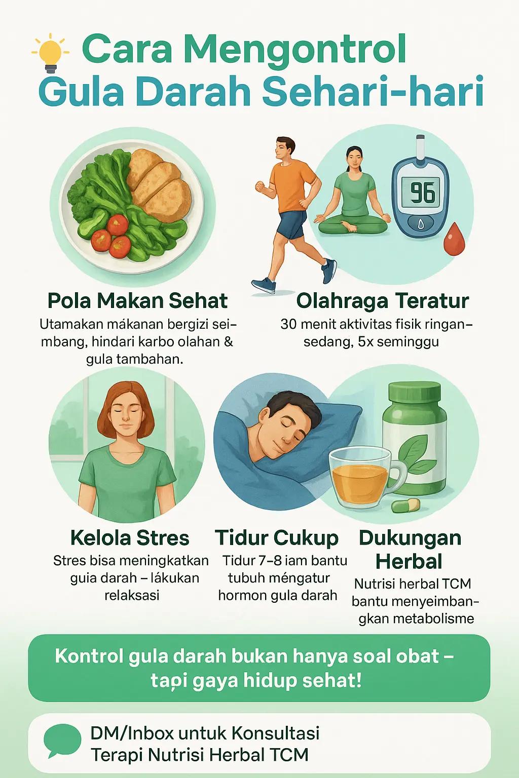 @SAHABAT DIABETES