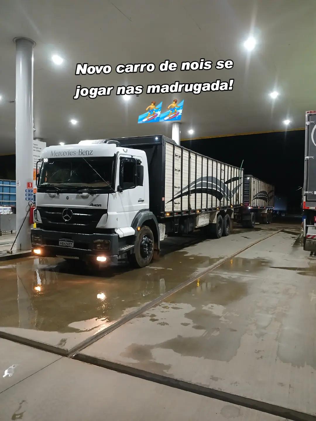 @maicon costa