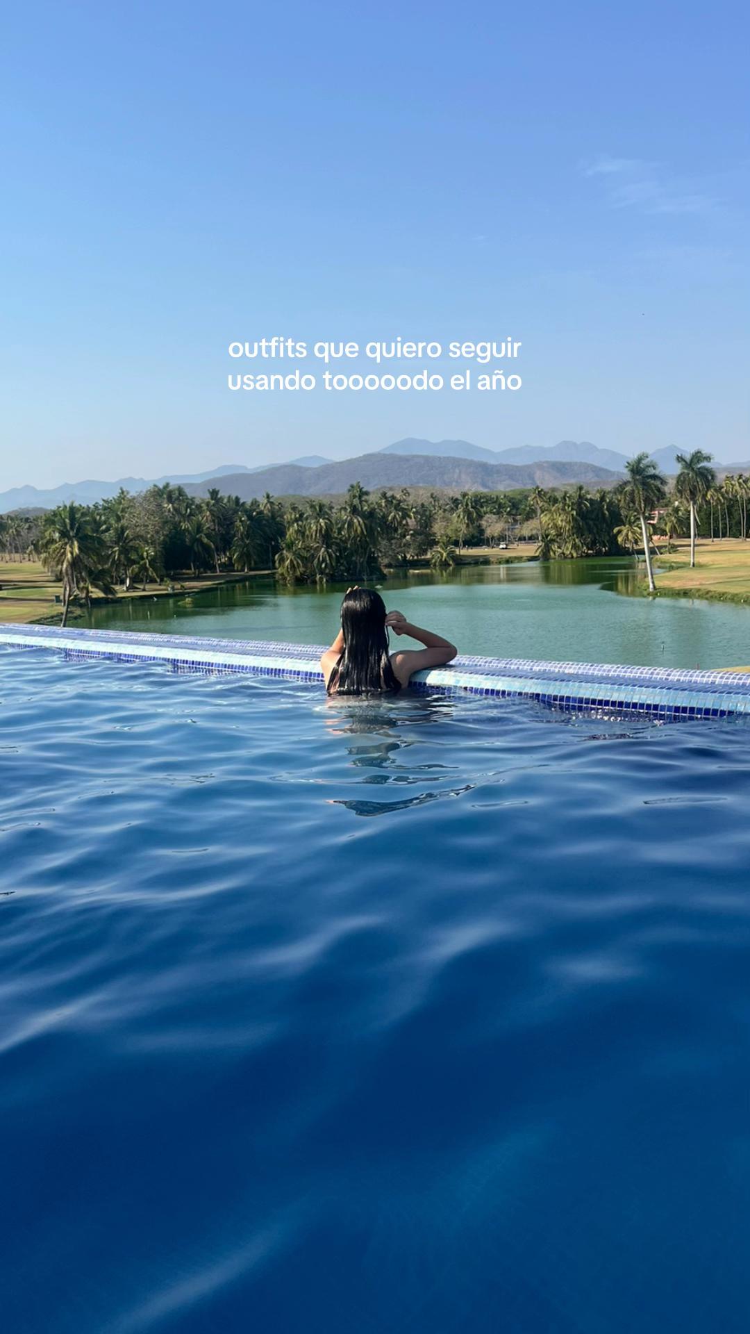 @miau