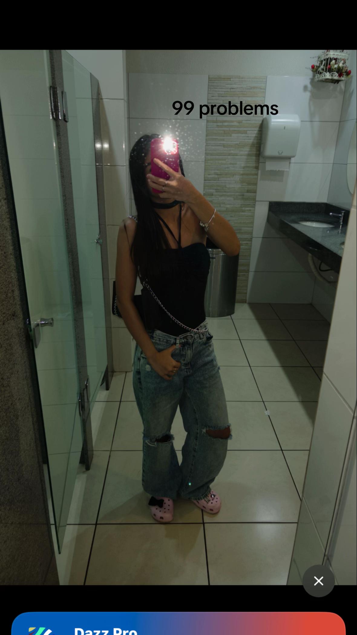 @MAIT&Ecirc; OLIVEIRA 🎀🐚