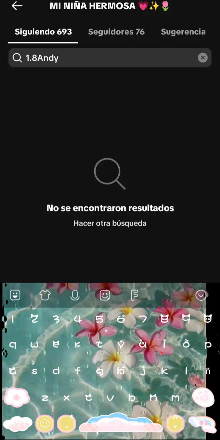 @🌪️🌀🎀Tornado kimoss🌪️🌀🦋
