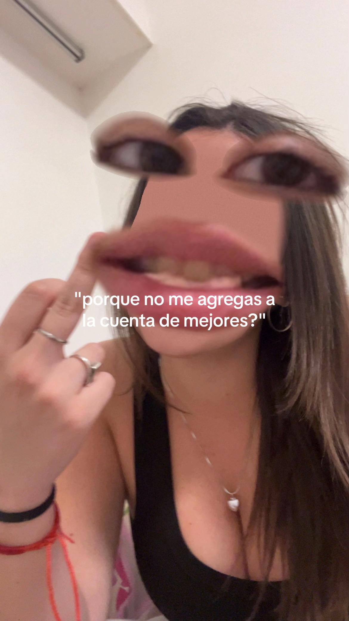 @userr7185428917264