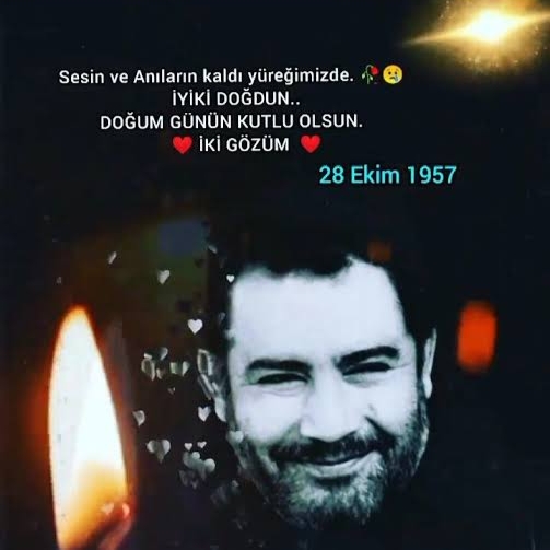 @BüYüK