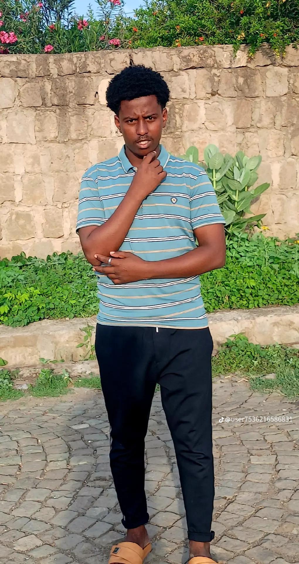 @ላስፎርፍሽ 🥋🤑