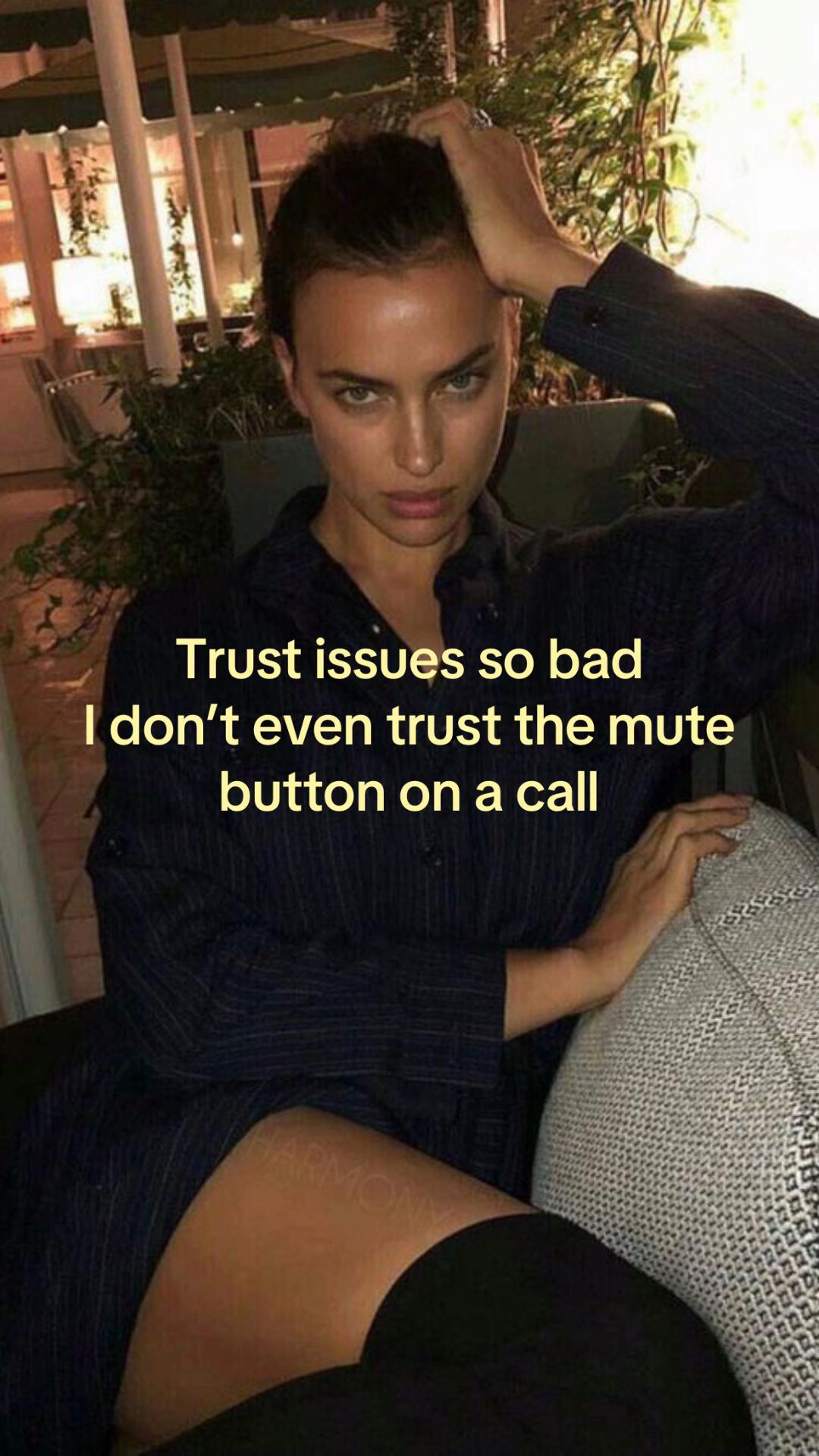 @They call me RUBY