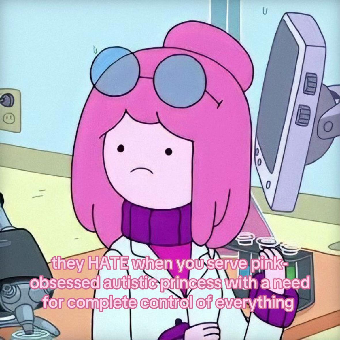 @kat ⚢ irl bonnibel ! 🍭