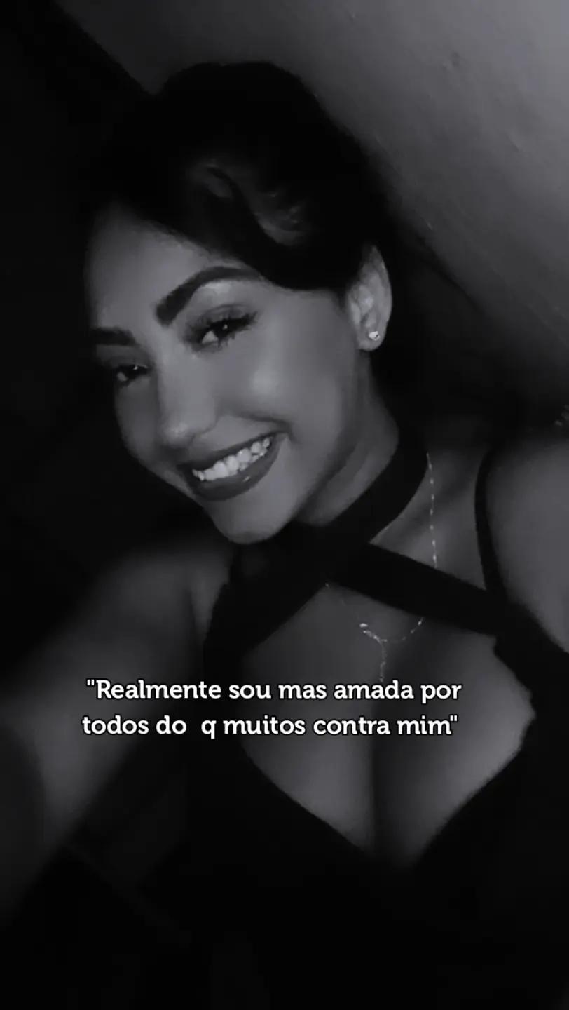 @Evie✨
