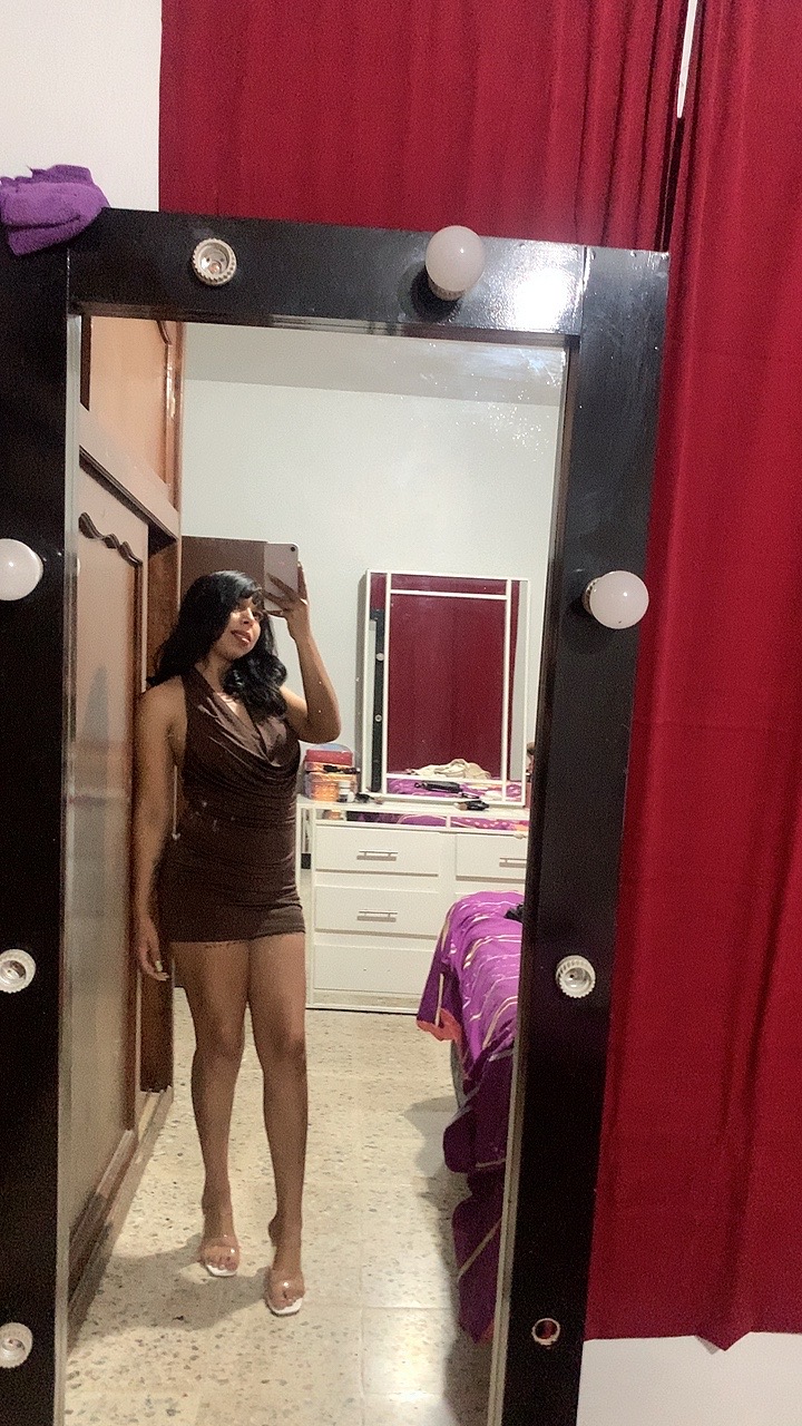 @GABRIELA ✨🫶🏻
