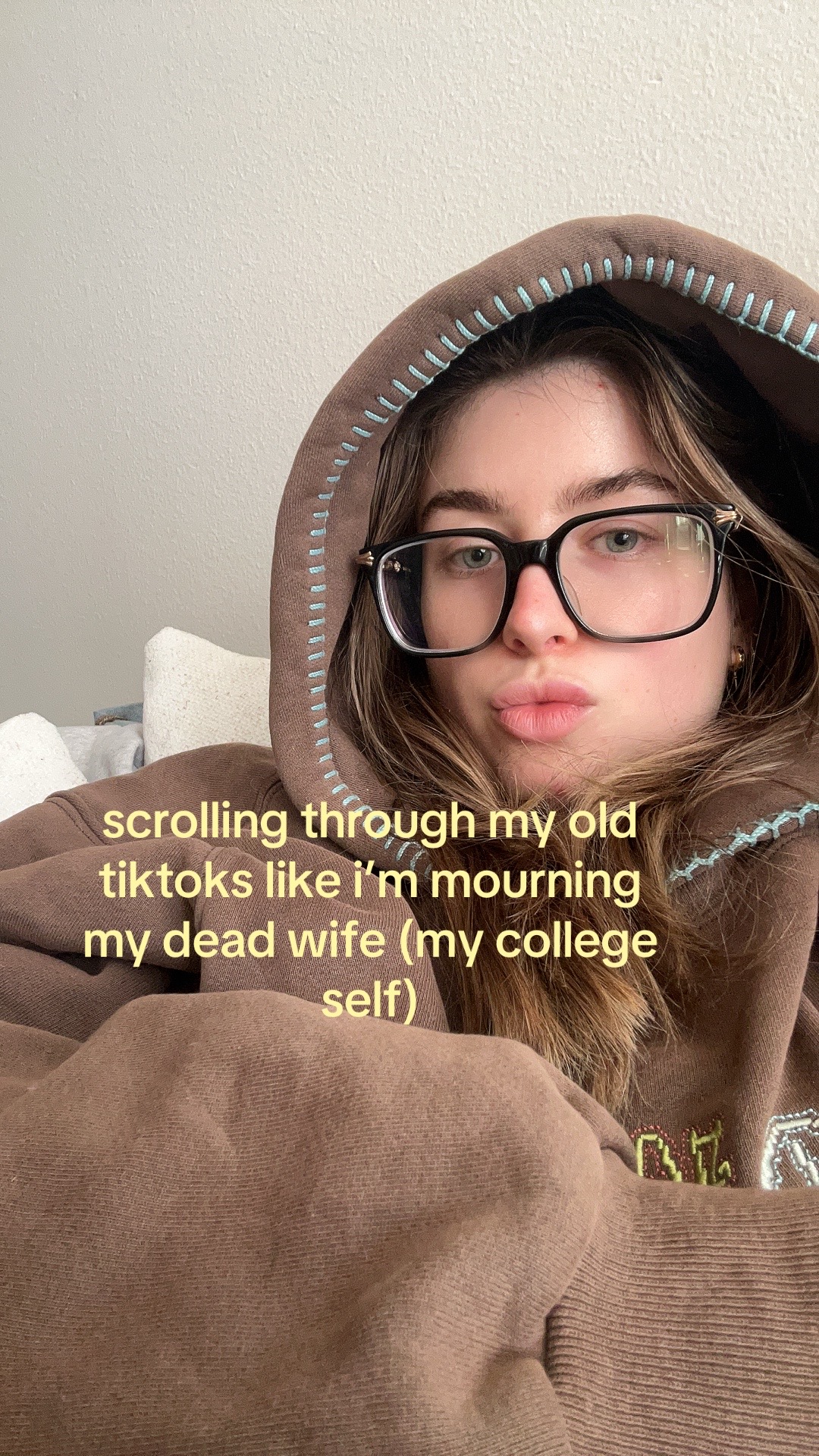@sophia