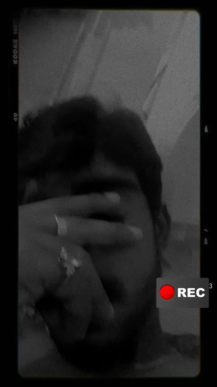 @syed Faizan❤😘my life s 🥰