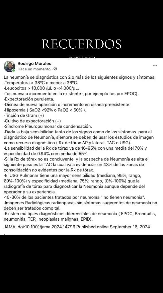 @Dr. Ajolote.