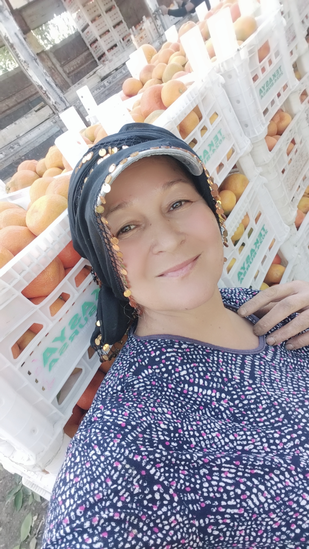 @Demirtaş Meryem