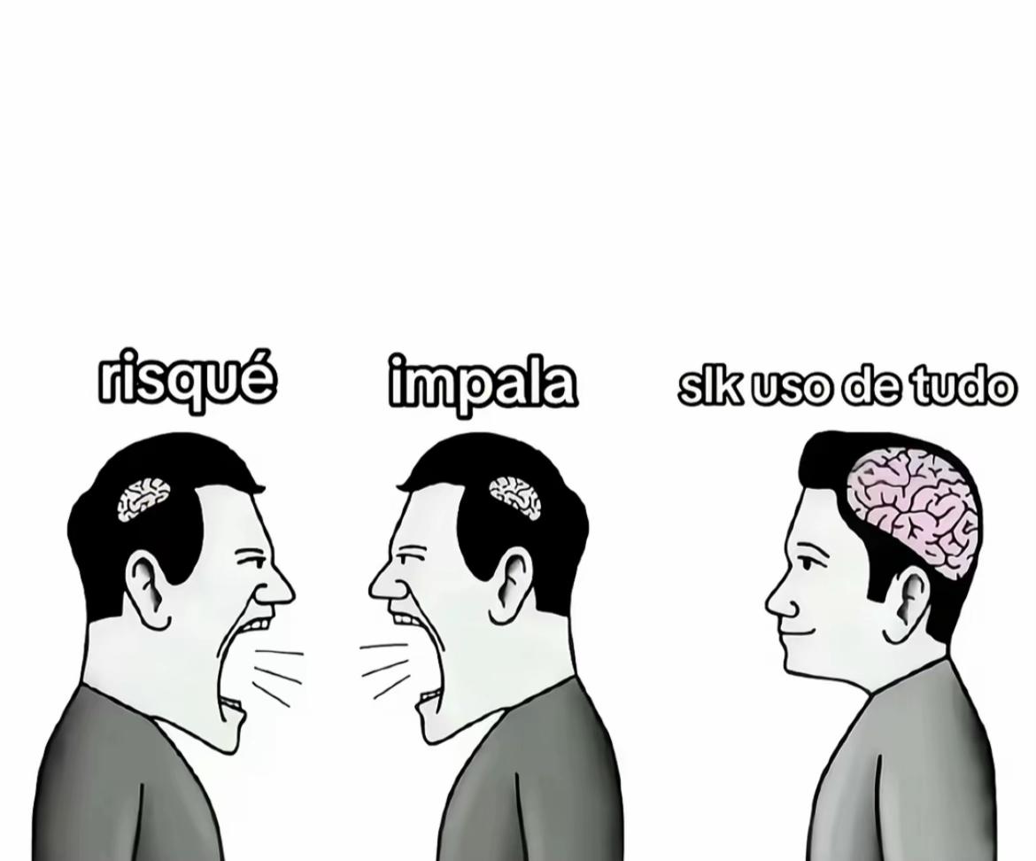 @unhas_inspo