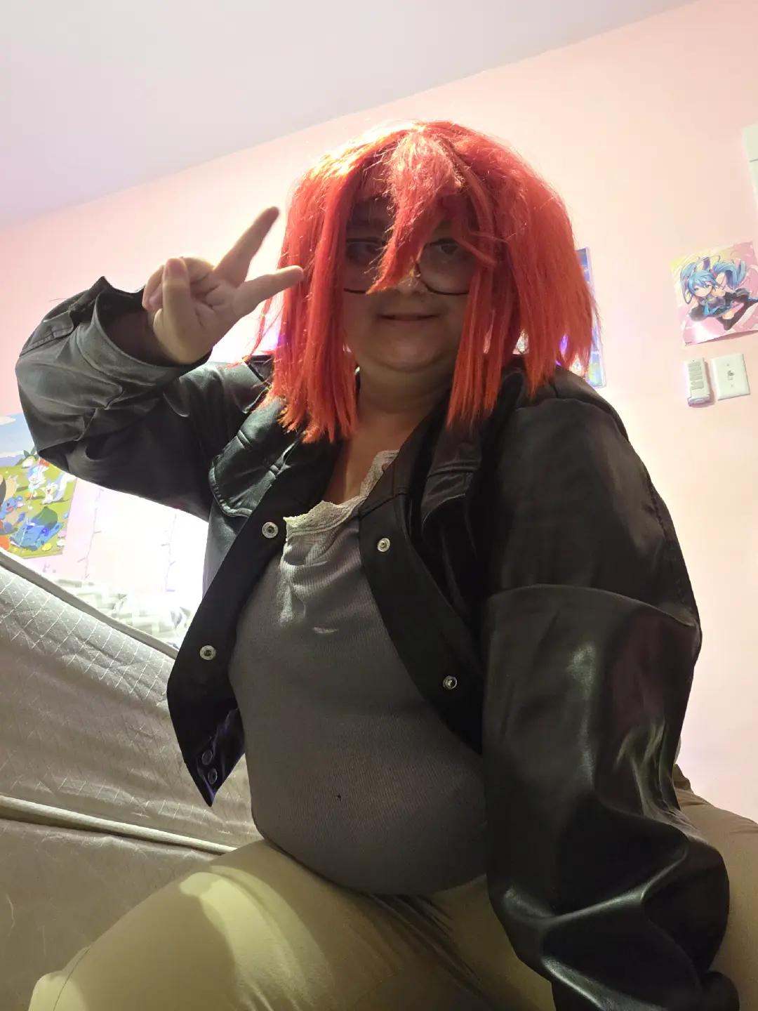 @PastelG0thR4ccoon