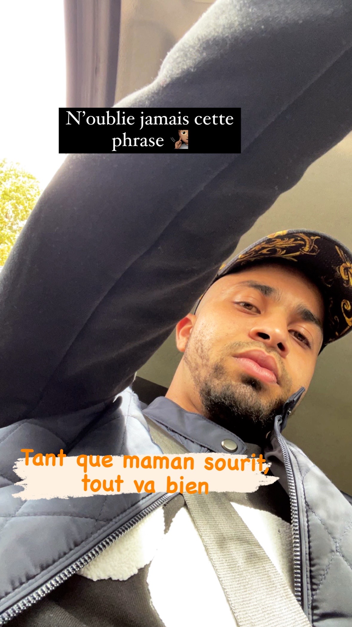 @Najon69
