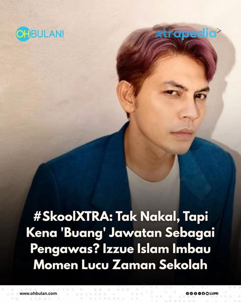 @XTRA