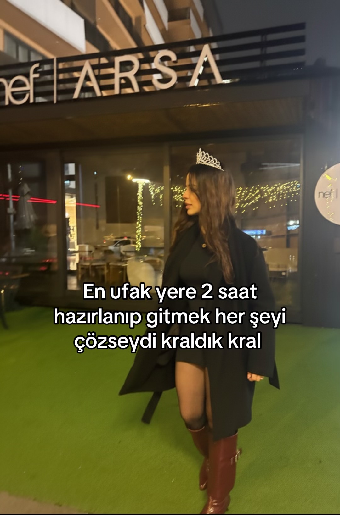 @Cerosh                   🪳