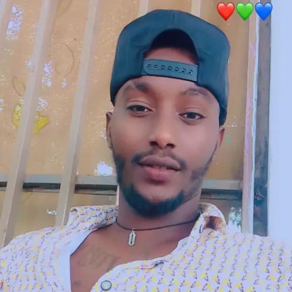 @Merma 🇪🇹 🇨🇦