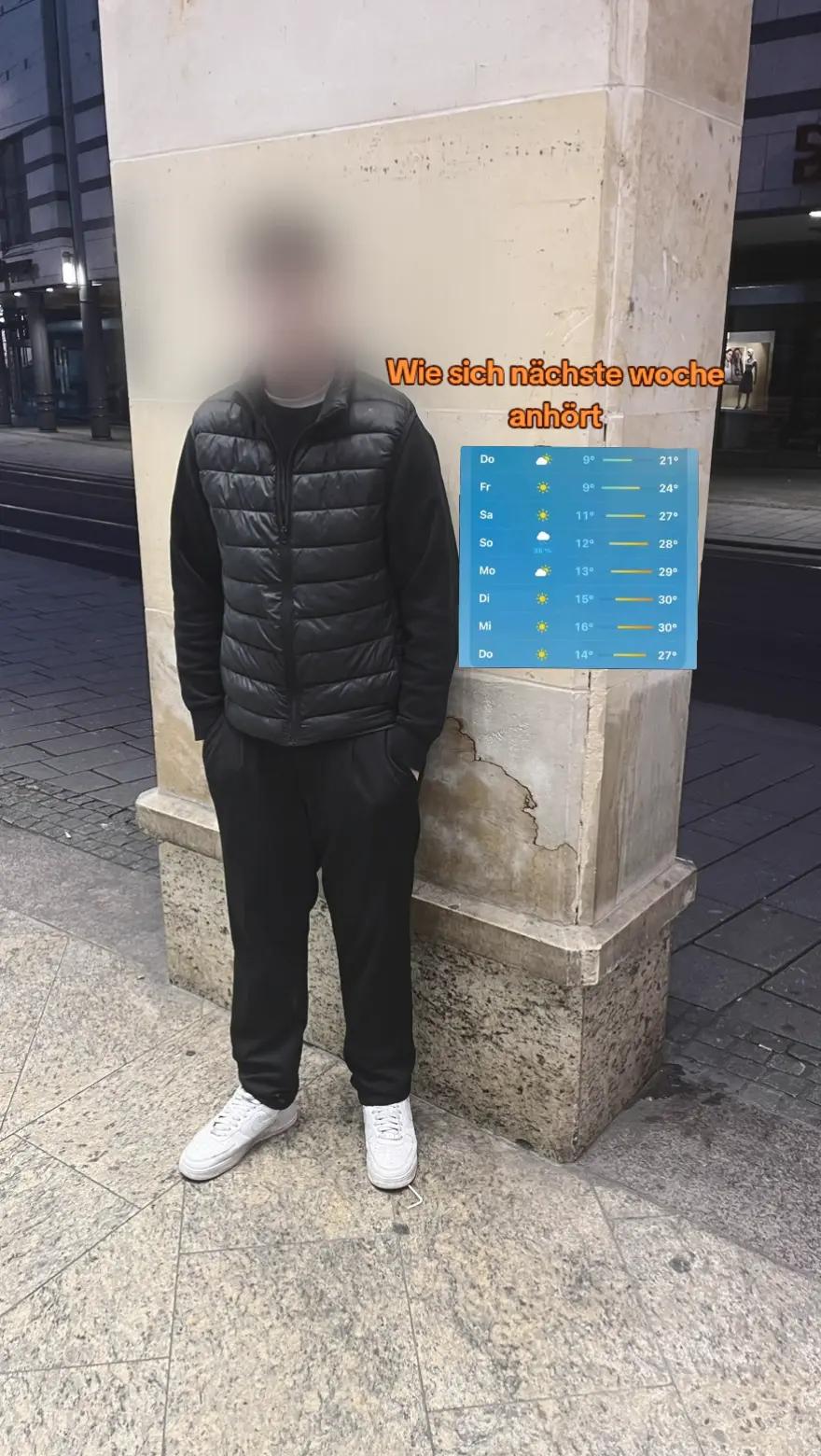 @🥷🏼🩸
