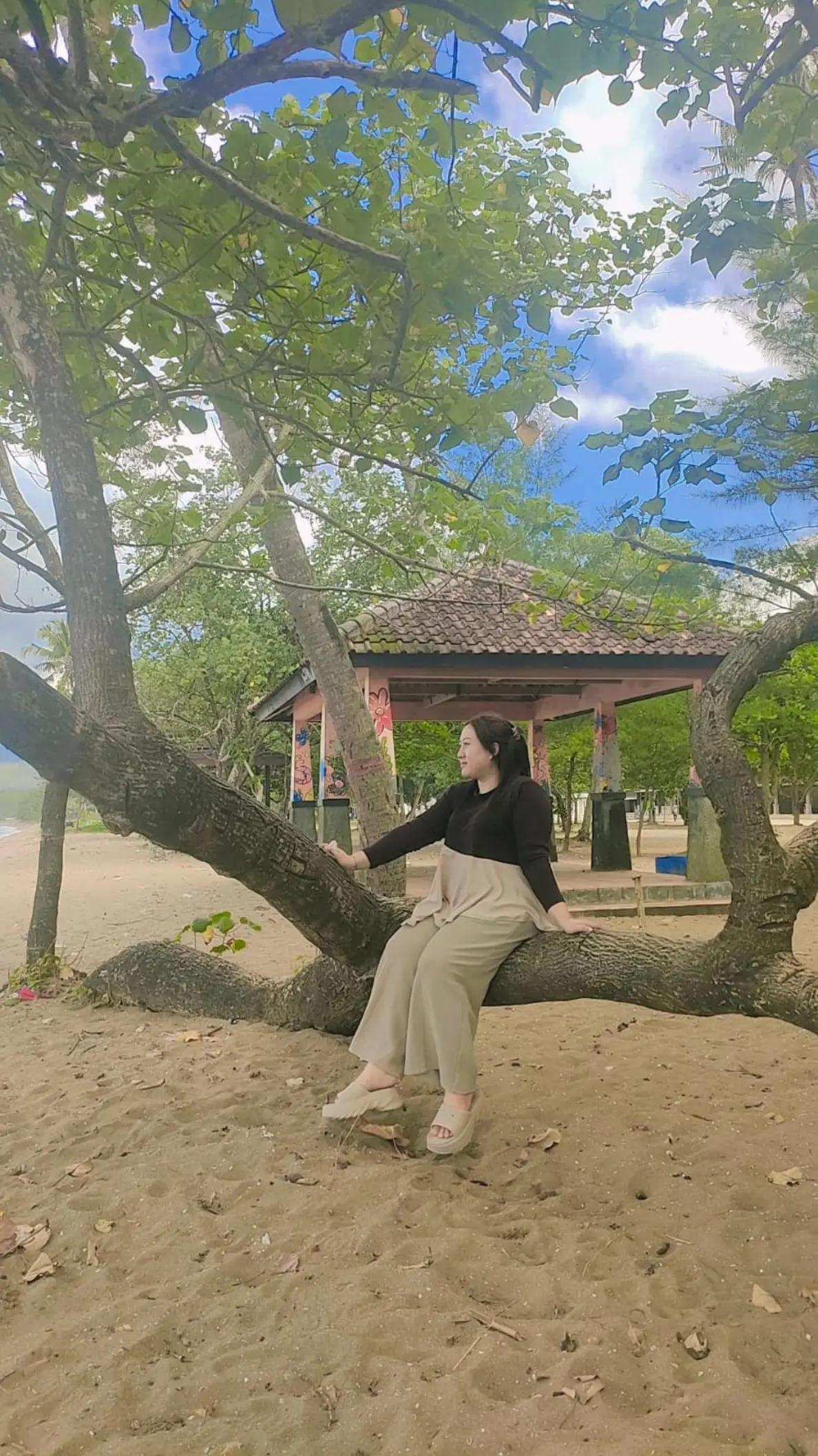 @DahayuSalon