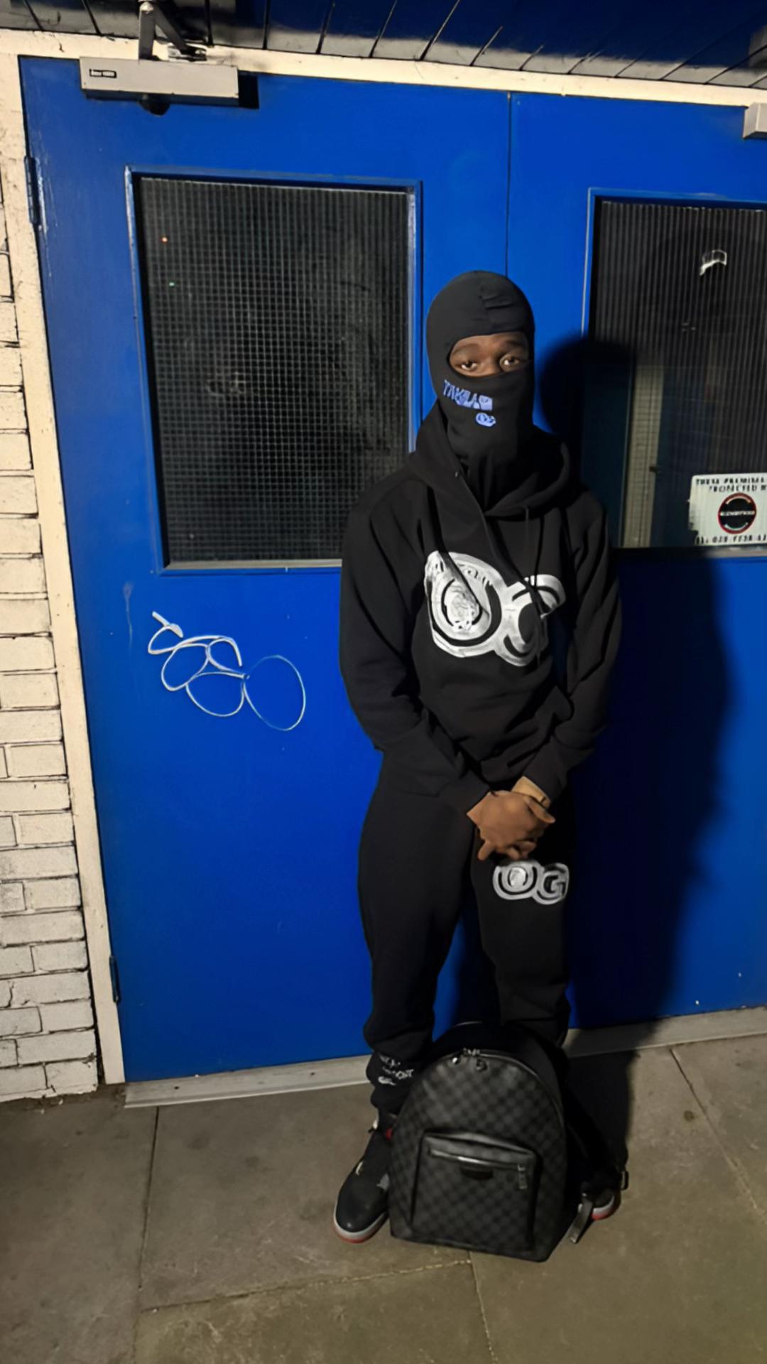 @OGCLOTHINGUK