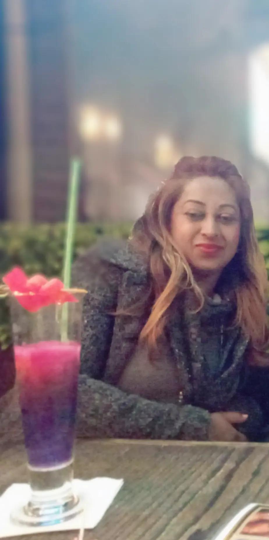 @Kavitha ramlal