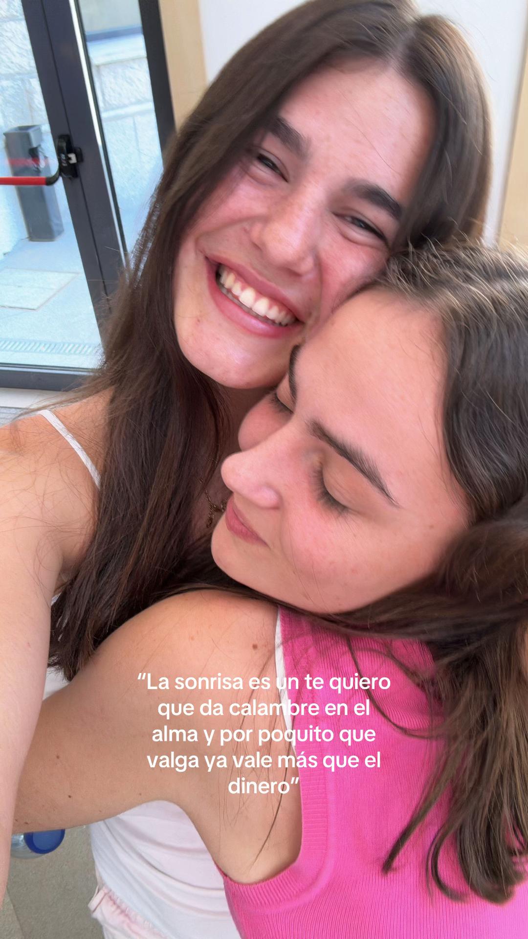 @Maria Nadal