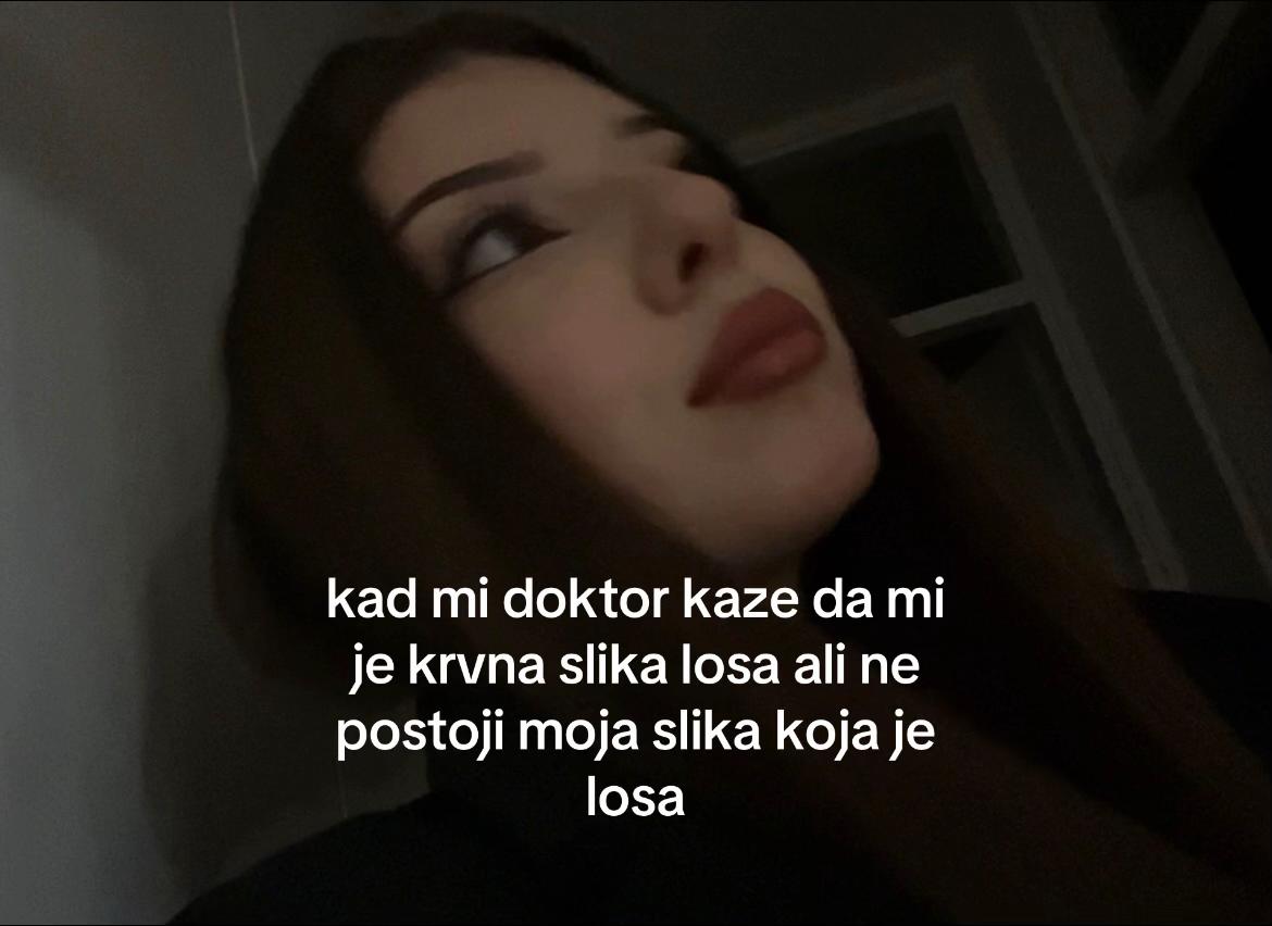 @cvettkovicnadja