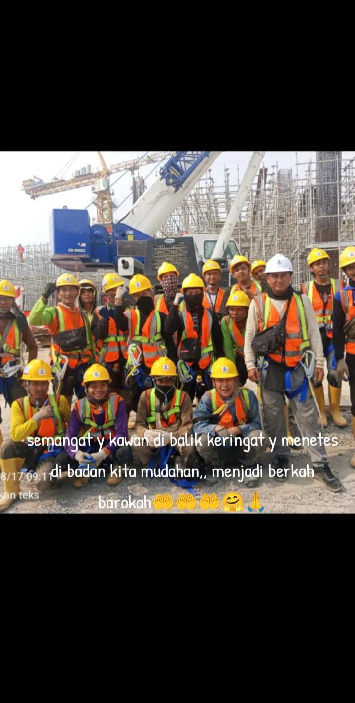 @herfin Aditia🫰