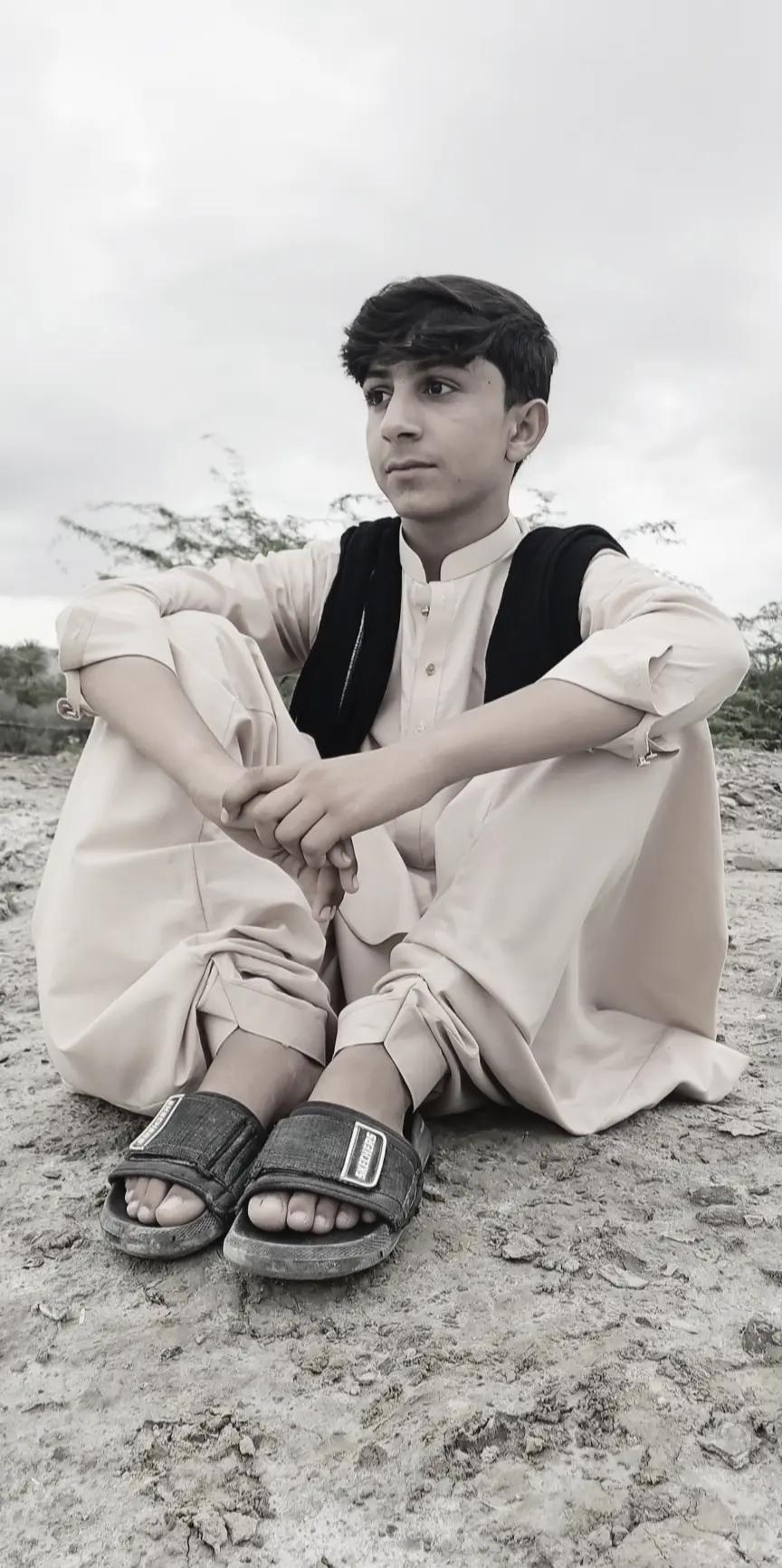 @و &bull; ♛