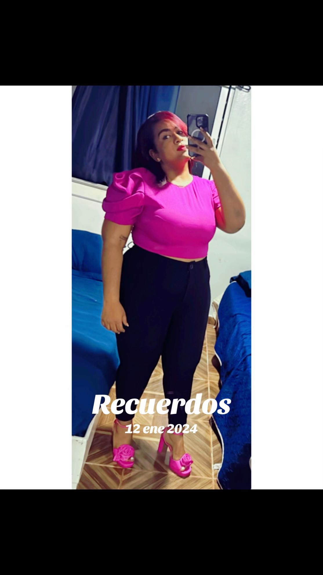 @reyminv