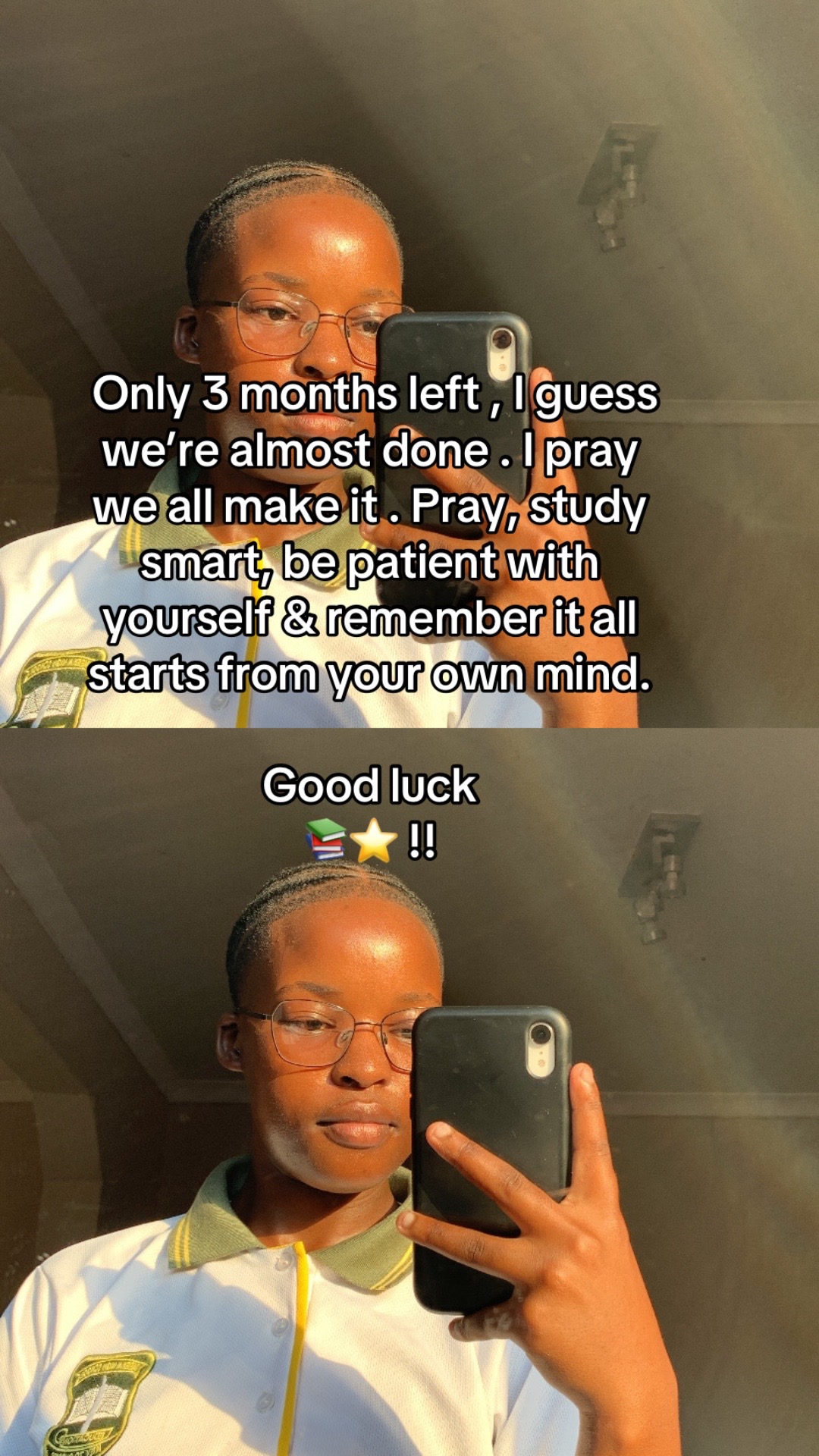 @andy