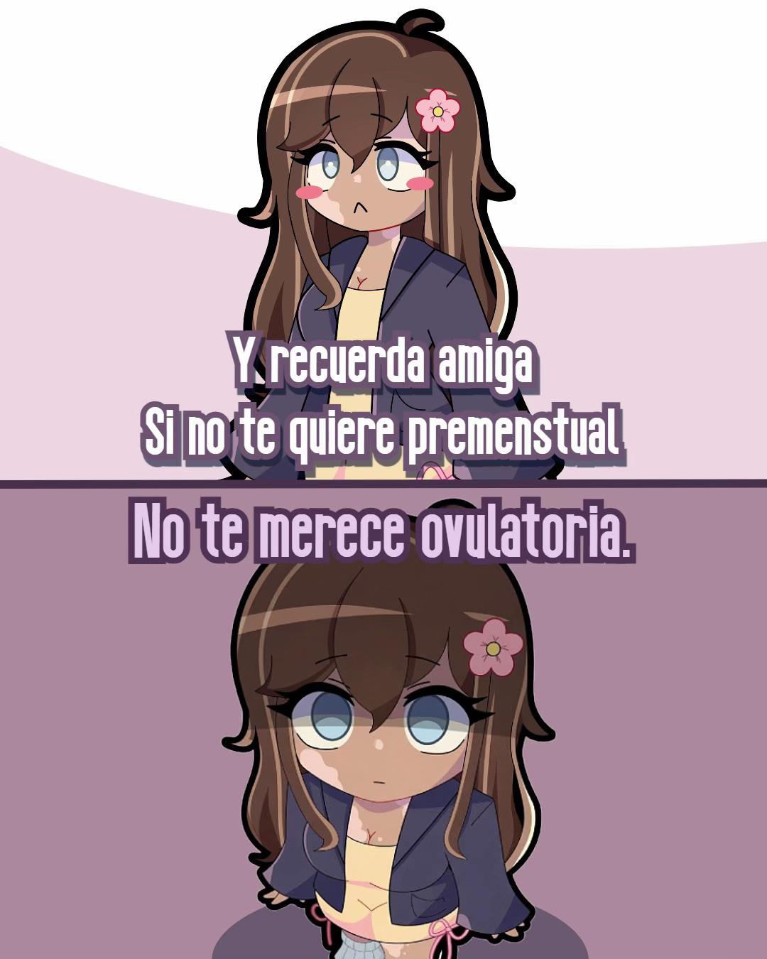 @Tortieza