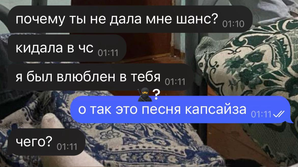 @zhuravleva🪩