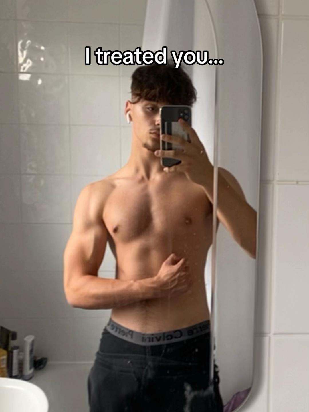 @theoCbrown