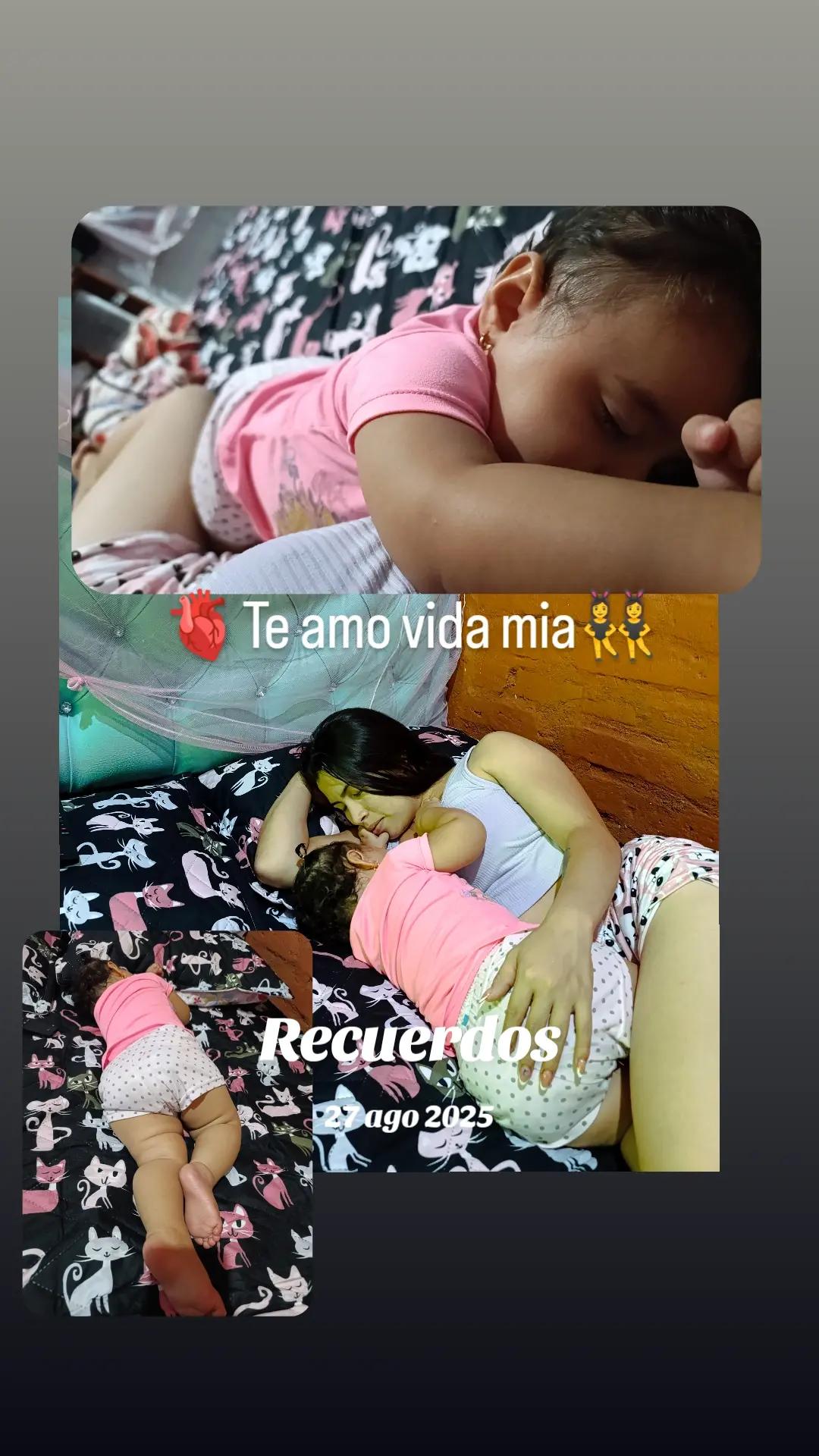 @🍃yulianitha🫀