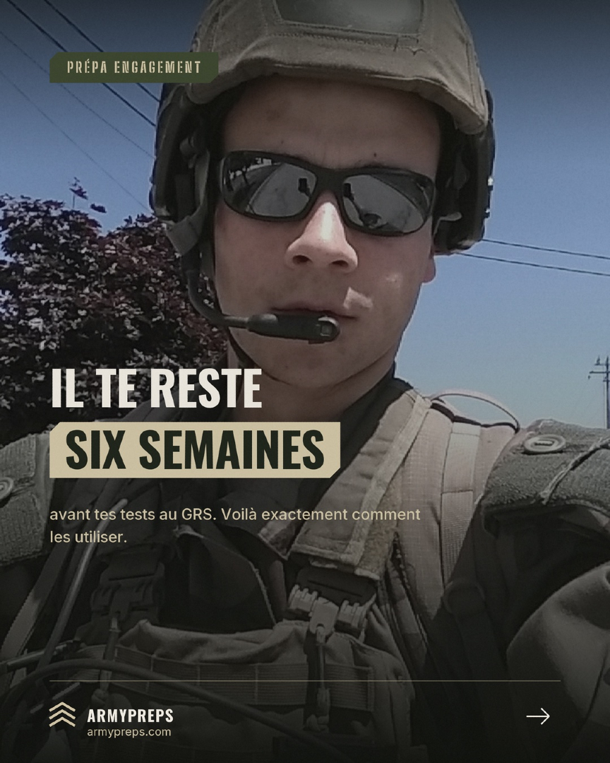 @benjaminsantarmee