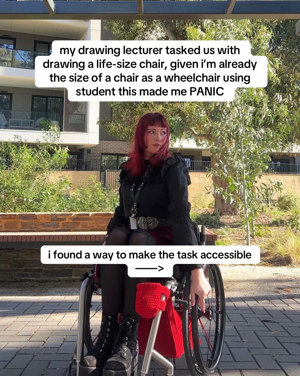 @sashaswheelycool
